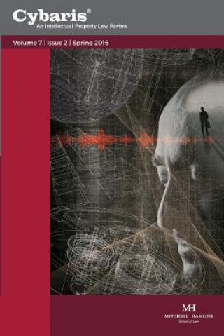 Volume 7, Issue 2