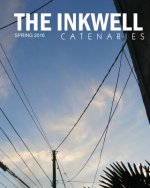 The Inkwell 2016: Southern Regional Technical College Literary Magazine