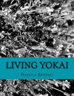 Living Yokai