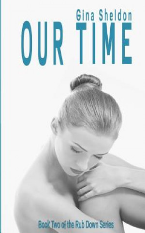 Our Time
