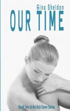 Our Time
