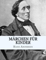 Märchen für Kinder