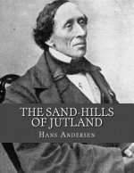 The Sand-Hills of Jutland