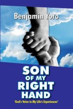 Son Of My Right Hand