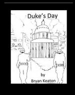 Duke's Day