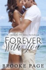 Forever With You: Conklin's Trilogy 3.5