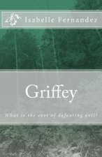 Griffey