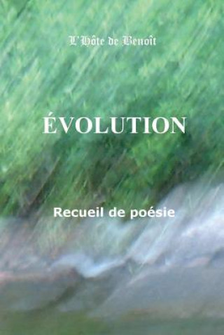 Evolution