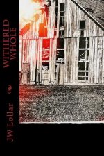 Withered Whole