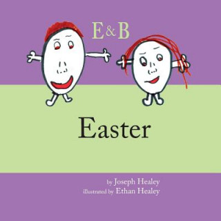 E & B Easter