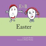 E & B Easter