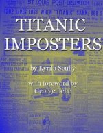 Titanic Imposters