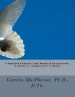 Understanding the World Religions: A guide to comparative religion