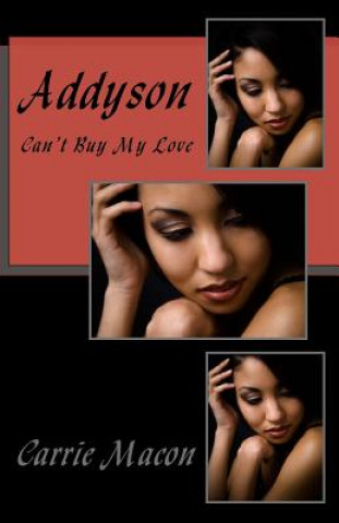 Addyson