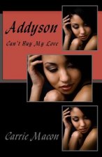Addyson