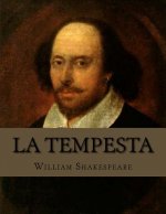 La Tempesta