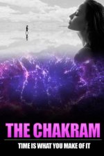 The Chakram: Time is what you make of it
