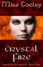 Crystal Fire
