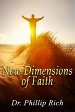 New Dimensions of Faith
