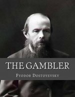 The Gambler