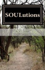 Soulutions: A Cleansing for Your Soul
