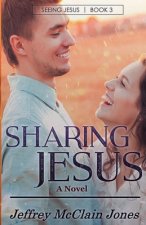 Sharing Jesus