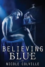 Believing Blue
