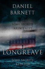 Longreave