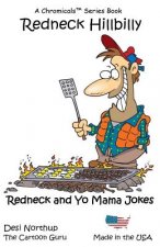 Hillbilly Redneck: Jokes & Cartoons