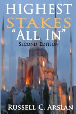 Highest Stakes, All In: Matt Papaz's life changes forever