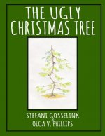The Ugly Christmas Tree