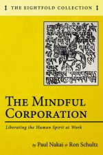 Mindful Corporation