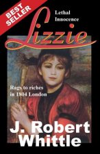Lizzie: Lethal Innocence