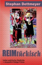 REIMtückisch