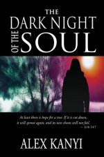 The Dark Night of the Soul