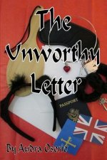 The Unworthy Letter