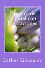 Primero de Samuel con Ilustraciones