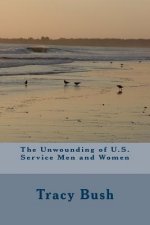 The Unwounding of U.S. Service Men and Women