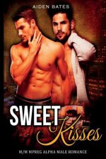 Sweet Kisses