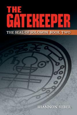 The Gatekeeper