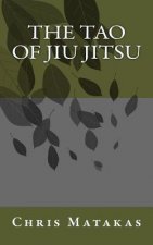 The Tao of Jiu Jitsu