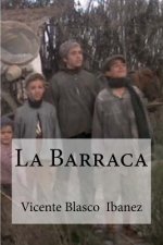 La Barraca