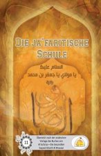 Die ja'faritische Schule