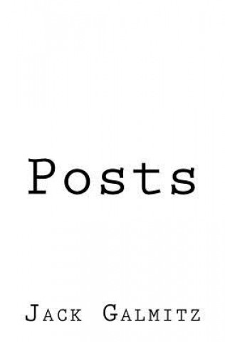 Posts