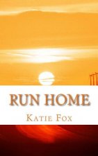 Run Home
