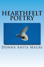 Hearthfelt Poetry
