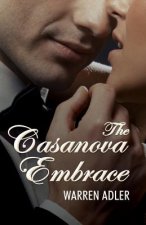 The Casanova Embrace