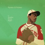 Painters & Pitchers