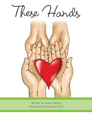 These Hands