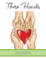 These Hands